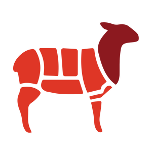 Разфасовки