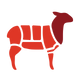 Агнешко  