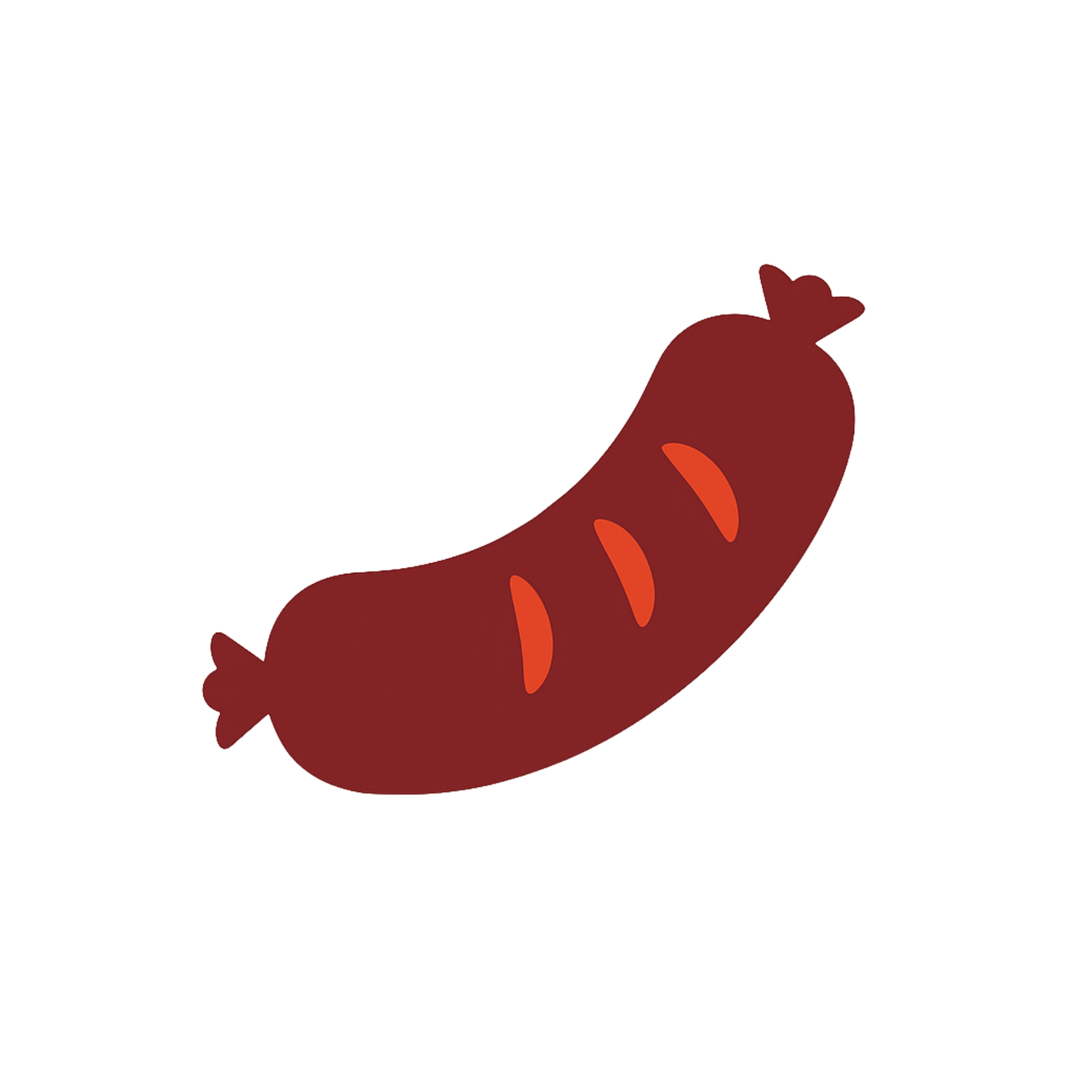 Луканки и суджук